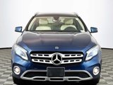 Used 2019 Mercedes-Benz GLA 250 4MATIC image 2