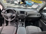 Certified 2023 Chevrolet Equinox LT image 5