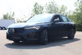 New 2025 Acura Integra A-Spec image 3