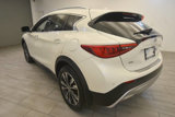 Used 2019 INFINITI QX30 Premium w/ Navigation Package image 3