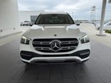 Used 2020 Mercedes-Benz GLE 350 image 5