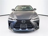 Certified 2025 Lexus NX 350 AWD w/ Premium Package image 2