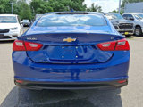 Used 2023 Chevrolet Malibu LT image 5