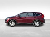 Used 2015 Honda CR-V EX-L image 2