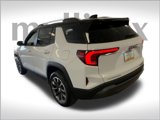 New 2025 GMC Terrain Elevation w/ Elevation Premium Package image 6
