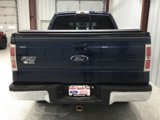 Used 2013 Ford F150 Lariat image 5