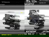 View Video