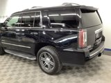 Used 2015 GMC Yukon Denali w/ Touring Package image 3