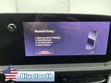 New 2025 Buick Envista Avenir image 5