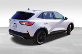 Used 2022 Ford Escape SE w/ Convenience Package image 4