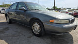 Used 2005 Buick Century Custom image 5