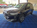 New 2025 Ford Escape ST-Line w/ Cold Weather Package image 3