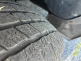 Used 2005 GMC Yukon SLT w/ SLT Preferred Equipment Group image 4