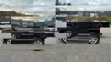 Used 2018 GMC Sierra 1500 SLT image 5