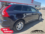 Used 2016 Volvo XC60 T5 Premier image 6
