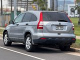 Used 2008 Honda CR-V EX image 3