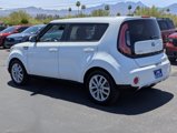 Used 2018 Kia Soul + image 4