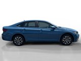 New 2025 Volkswagen Jetta S image 6