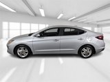 Used 2020 Hyundai Elantra Value Edition w/ Winter Weather Package image 3