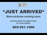 Used 2017 Ford Escape SE w/ SE Cold Weather Package image 3