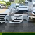Used 2019 Dodge Durango GT image 3