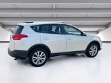 Used 2013 Toyota RAV4 Limited image 5