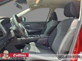 Certified 2023 Nissan Rogue SV image 5