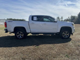 Used 2017 Chevrolet Colorado Z71 image 4
