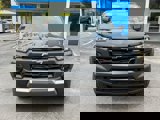 Used 2023 Chevrolet Colorado Trail Boss w/ Advanced Trailering Package image 2