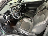 Used 2014 MINI Cooper Coupe S image 6