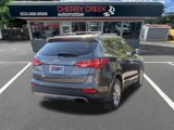 Used 2014 Hyundai Santa Fe Sport 2.0T image 3