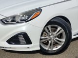 Used 2018 Hyundai Sonata Sport image 2