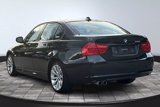 Used 2011 BMW 328i xDrive Sedan image 2