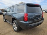 Used 2020 Chevrolet Tahoe LS w/ Enhanced Driver Alert Package image 5