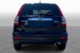 Used 2011 Honda CR-V EX image 4