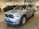 Used 2014 Dodge Durango SXT w/ Quick Order Package 23B image 4