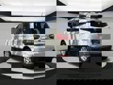 Certified 2019 Ford EcoSport SE w/ SE Convenience Package image 5