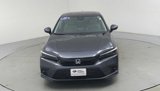 Used 2022 Honda Civic Touring image 2