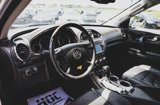 Used 2017 Buick Enclave Leather image 2