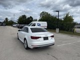 Used 2019 Audi A4 2.0T Premium w/ Convenience Package image 4