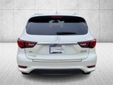 Used 2019 INFINITI QX60 Luxe w/ Essential Package image 6
