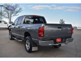 Used 2008 Dodge Ram 1500 Truck ST image 4