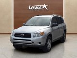 Used 2007 Toyota RAV4 2WD image 2