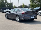 Used 2021 Acura TLX SH-AWD w/ Technology Package image 3