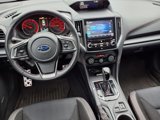 Used 2019 Subaru Impreza 2.0i Sport image 3