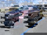 View Video