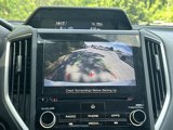 Used 2018 Subaru Impreza 2.0i Sport image 4
