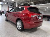 Used 2017 Buick Envision Preferred image 3
