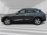New 2025 Genesis GV70 3.5T Sport image 2