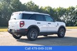 New 2025 Ford Bronco Sport Big Bend w/ Convenience Package image 6